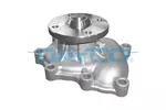 Pompa wody DAYCO DP516