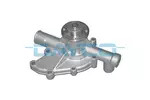 Pompa wody DAYCO DP544