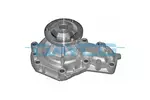 Pompa wody DAYCO DP571