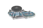 Pompa wody DAYCO DP590