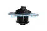Pompa wody DAYCO DP595