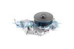 Pompa wody DAYCO DP493
