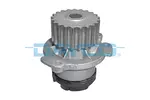 Pompa wody DAYCO DP602