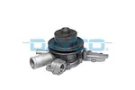 Pompa wody DAYCO DP608