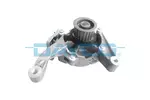 Pompa wody DAYCO DP756