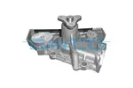Pompa wody DAYCO DP773