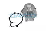 Pompa wody DAYCO DP780