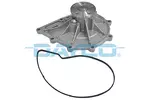 Pompa wody DAYCO DP783