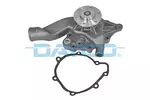 Pompa wody DAYCO DP575