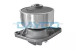 Pompa wody DAYCO DP799