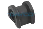 Zawieszenie DAYCO DSS1140 (Z przodu)
