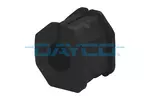 Zawieszenie DAYCO DSS1200 (Z przodu)