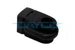 Zawieszenie DAYCO DSS1248 (Z przodu)