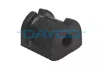 Zawieszenie DAYCO DSS1317 (Z tyłu)