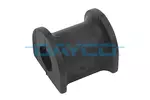 Zawieszenie DAYCO DSS1363 (Z przodu)