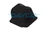Zawieszenie DAYCO DSS1464 (Z przodu)