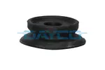 Zawieszenie DAYCO DSS1636 (Z przodu)
