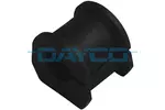 Zawieszenie DAYCO DSS1641 (Z przodu)