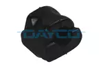 Zawieszenie DAYCO DSS1648 (Z przodu)