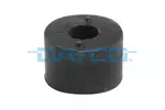 Zawieszenie DAYCO DSS1660 (Z tyłu)