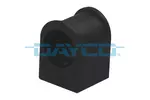 Zawieszenie DAYCO DSS1661 (Z przodu)