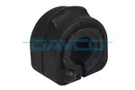 Zawieszenie DAYCO DSS1669 (Z tyłu)