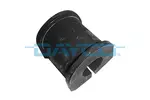 Zawieszenie DAYCO DSS1700 (Z tyłu)