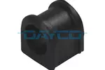Zawieszenie DAYCO DSS1702 (Z przodu)