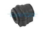 Zawieszenie DAYCO DSS1705 (Z przodu)