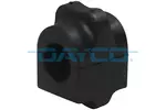 Zawieszenie DAYCO DSS1784 (Z przodu)
