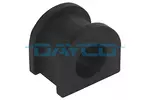 Zawieszenie DAYCO DSS1795 (Z przodu)