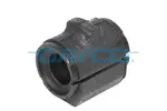 Zawieszenie DAYCO DSS1810 (Z przodu)