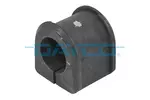 Zawieszenie DAYCO DSS1878 (Z przodu)