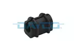 Zawieszenie DAYCO DSS1898 (Z przodu)