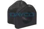 Zawieszenie DAYCO DSS1927 (Z przodu)
