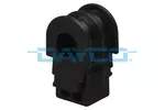 Zawieszenie DAYCO DSS2007 (Z przodu)