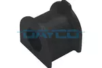 Zawieszenie DAYCO DSS2015 (Z przodu)