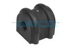 Zawieszenie DAYCO DSS2036 (Z tyłu)