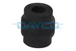 Zawieszenie DAYCO DSS2107 (Z tyłu)