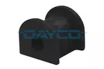 Zawieszenie DAYCO DSS2148 (Z przodu)