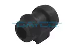 Zawieszenie DAYCO DSS2169 (Z przodu)