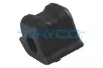 Zawieszenie DAYCO DSS2174 (Z przodu)