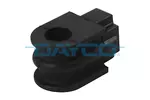Zawieszenie DAYCO DSS2182 (Z przodu)