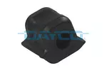 Zawieszenie DAYCO DSS2241 (Z przodu)