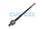 Drążek kierowniczy poprzeczny DAYCO DSS3103 (Oś przednia, z lewej strony)