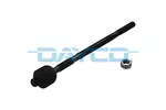Drążek kierowniczy poprzeczny DAYCO DSS3339 (Oś przednia, z lewej strony)