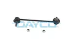Łącznik stabilizatora DAYCO DSS3360 (Oś przednia, z lewej strony)