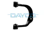 Wahacz zawieszenia koła DAYCO DSS4077 (Oś przednia, z prawej)