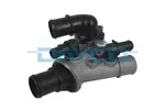 Termostat układu chłodzenia DAYCO DT1183H