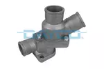 Termostat układu chłodzenia DAYCO DT1253H